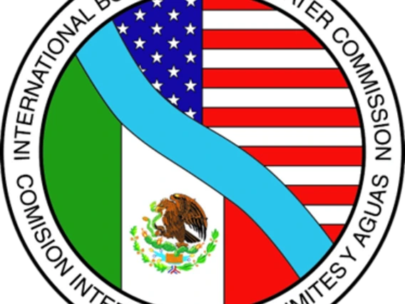 usibwc
