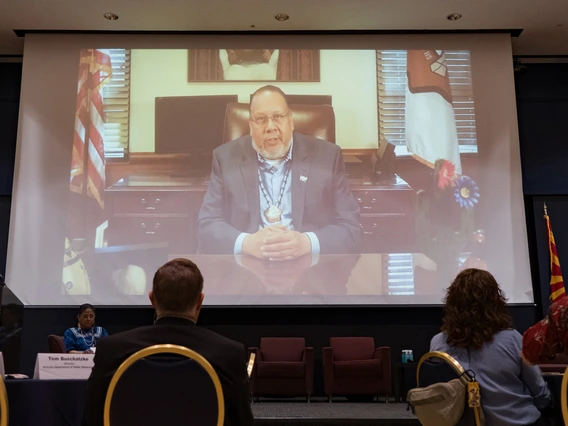 wrrc 2025 annual conference