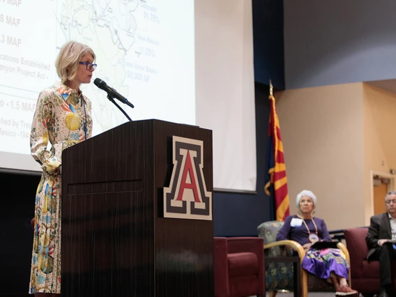 wrrc 2025 annual conference