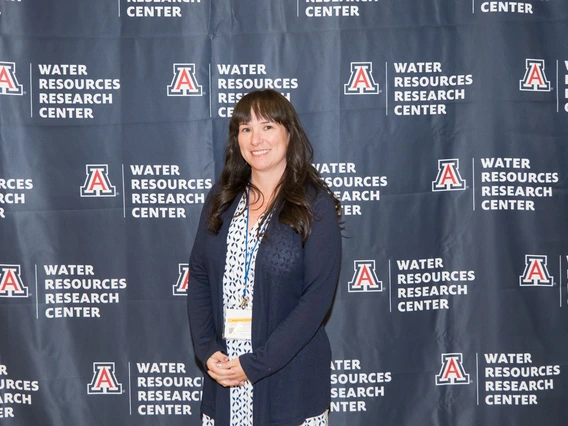 wrrc 2025 annual conference