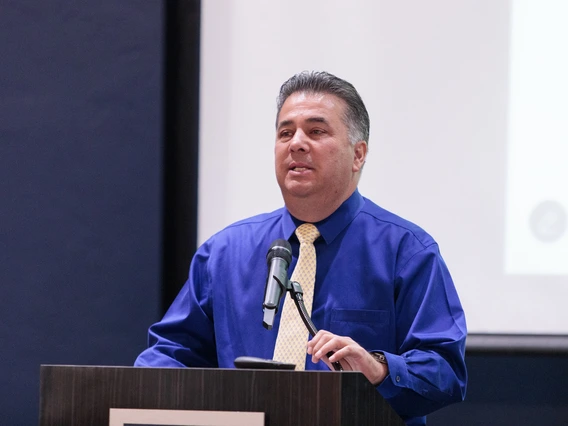 wrrc 2025 annual conference