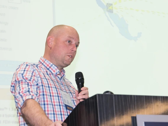 wrrc 2025 annual conference