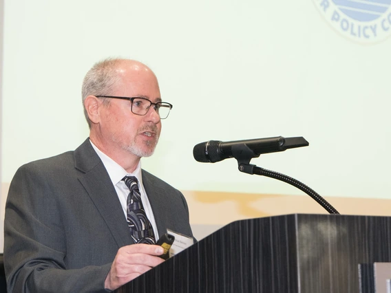 wrrc 2025 annual conference