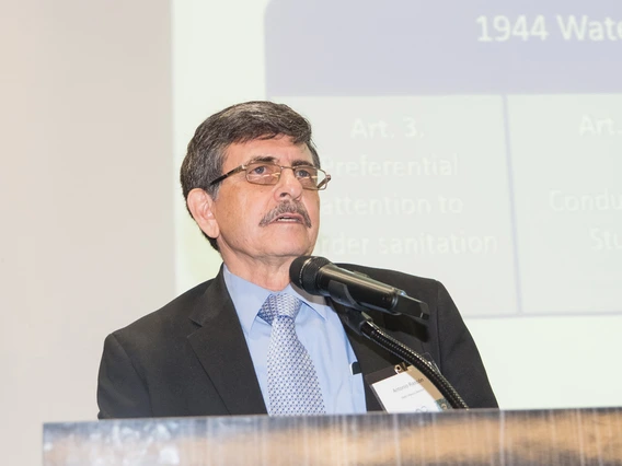wrrc 2025 annual conference