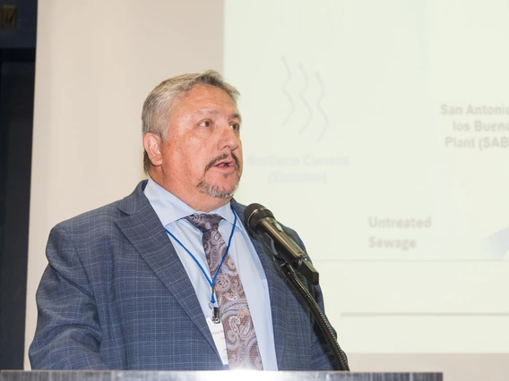 wrrc 2025 annual conference