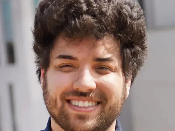 Kyle Onda