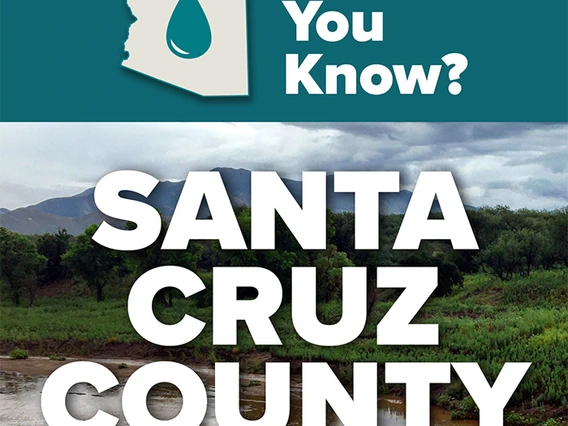 did you know graphic santa cruz county