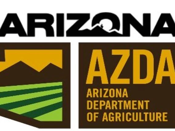 azda logo
