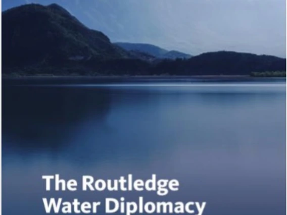 Water-Diplomacy-Webinar