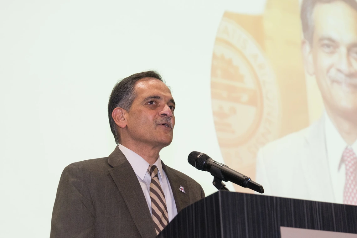 wrrc 2025 annual conference