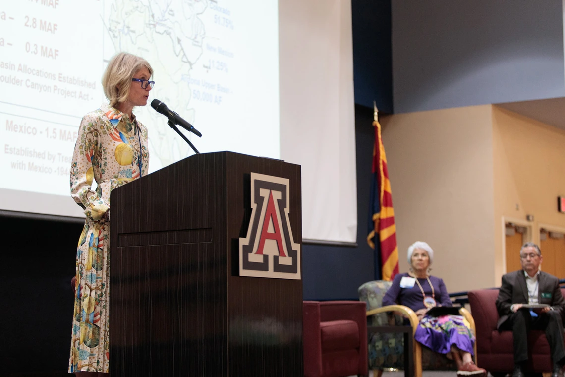 wrrc 2025 annual conference