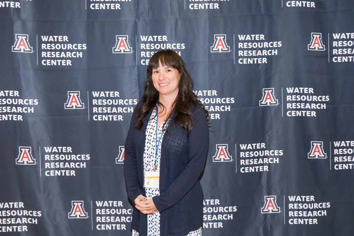 wrrc 2025 annual conference