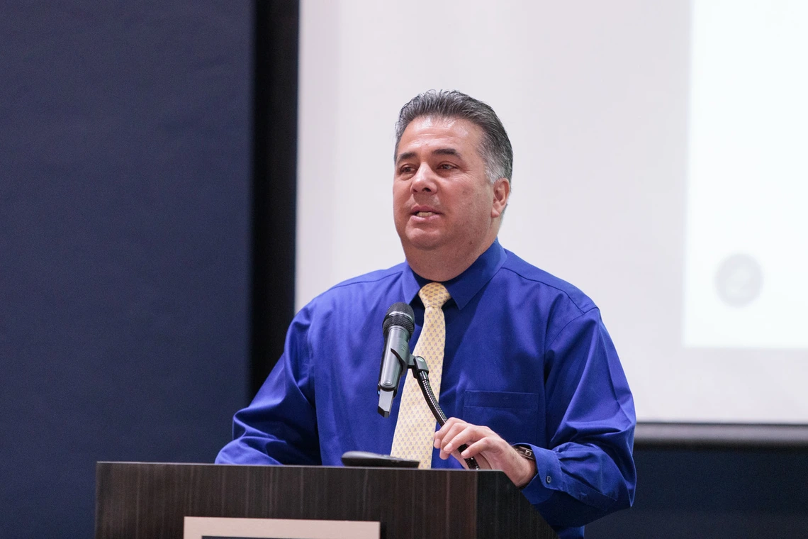 wrrc 2025 annual conference