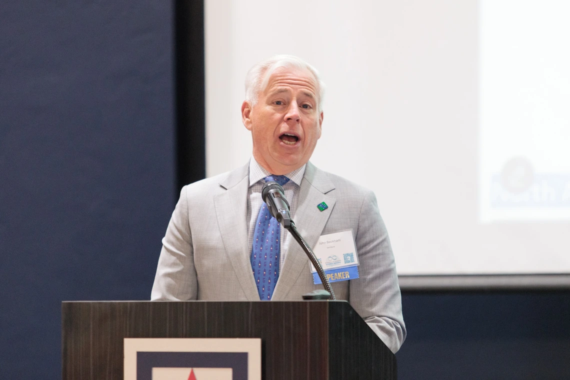 wrrc 2025 annual conference