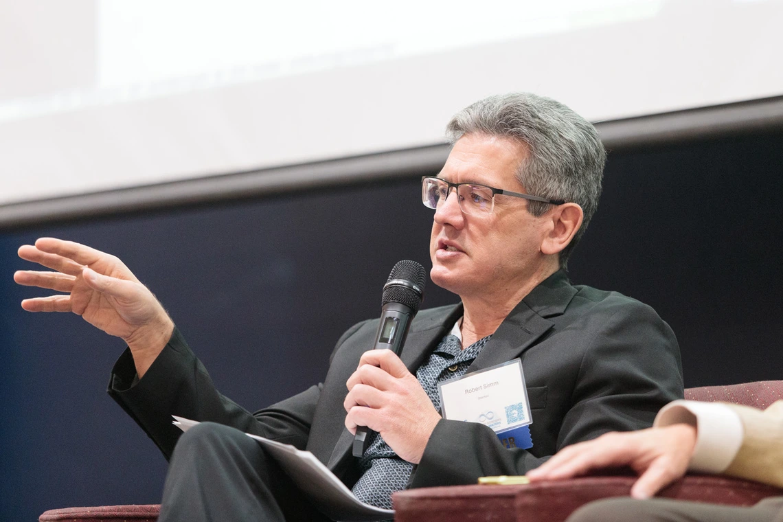 wrrc 2025 annual conference