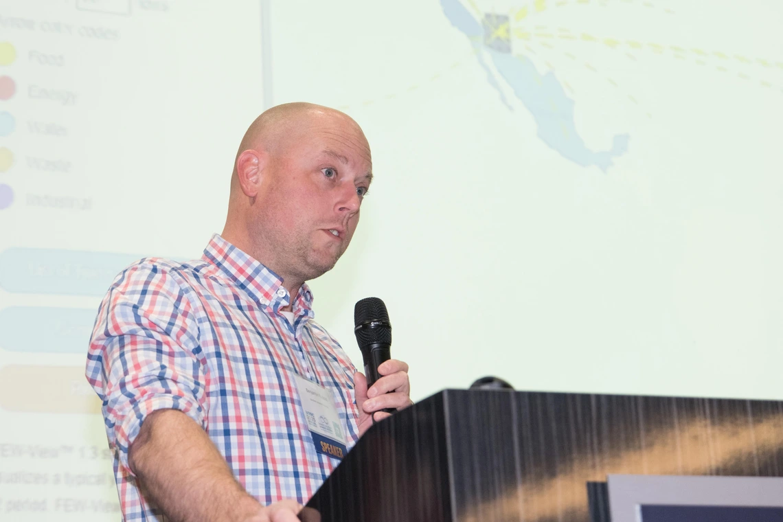wrrc 2025 annual conference