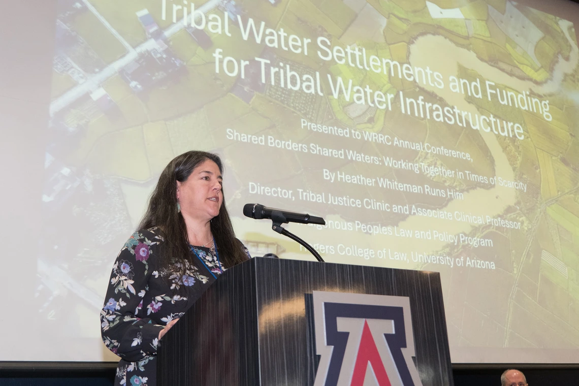 wrrc 2025 annual conference