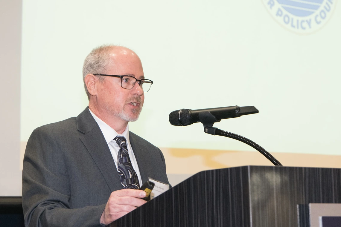 wrrc 2025 annual conference