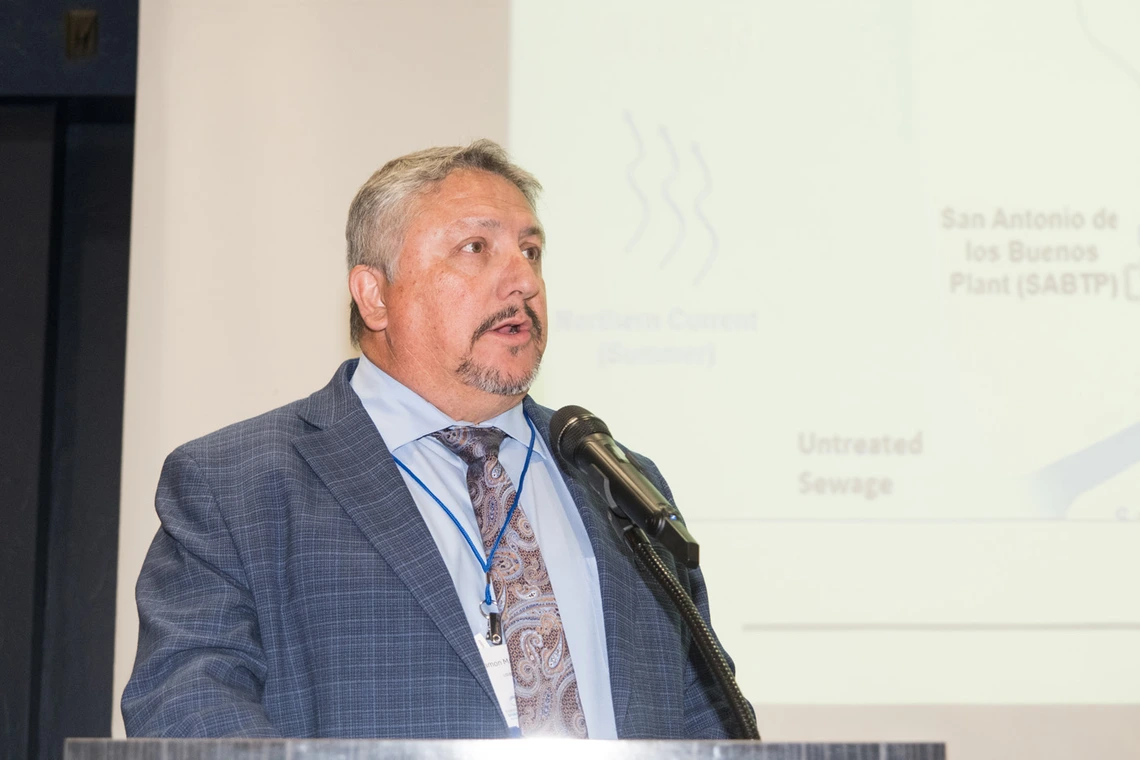 wrrc 2025 annual conference