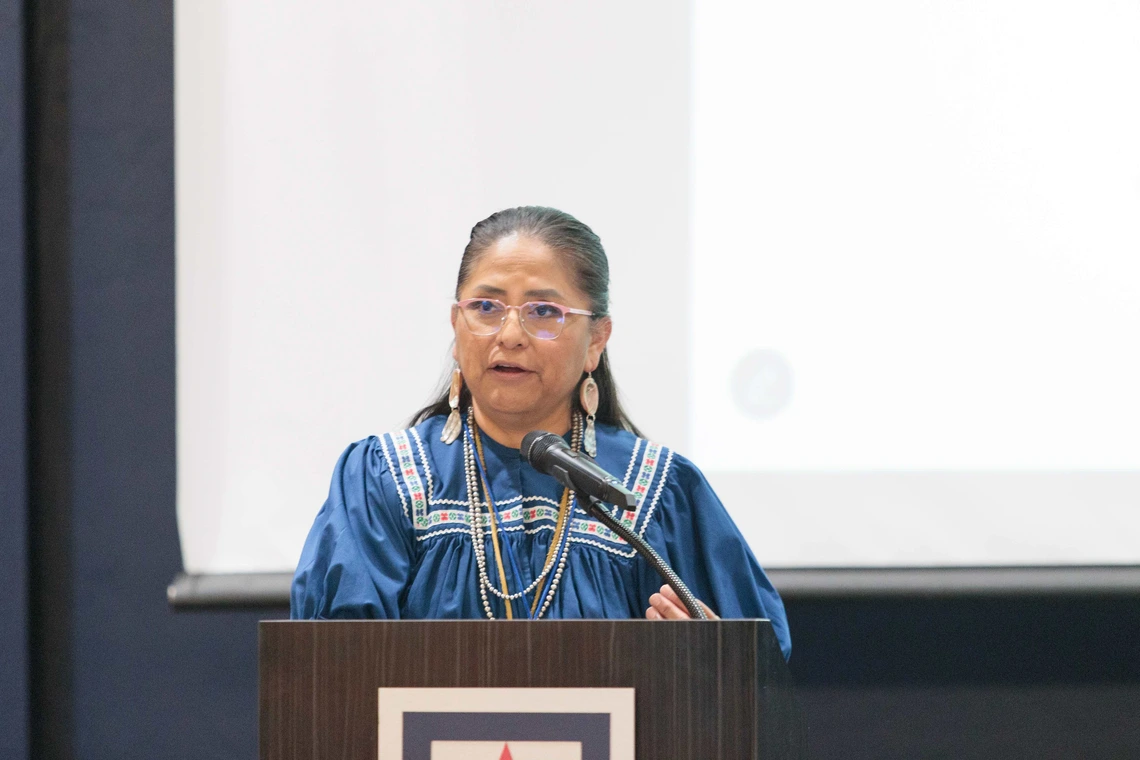 wrrc 2025 annual conference