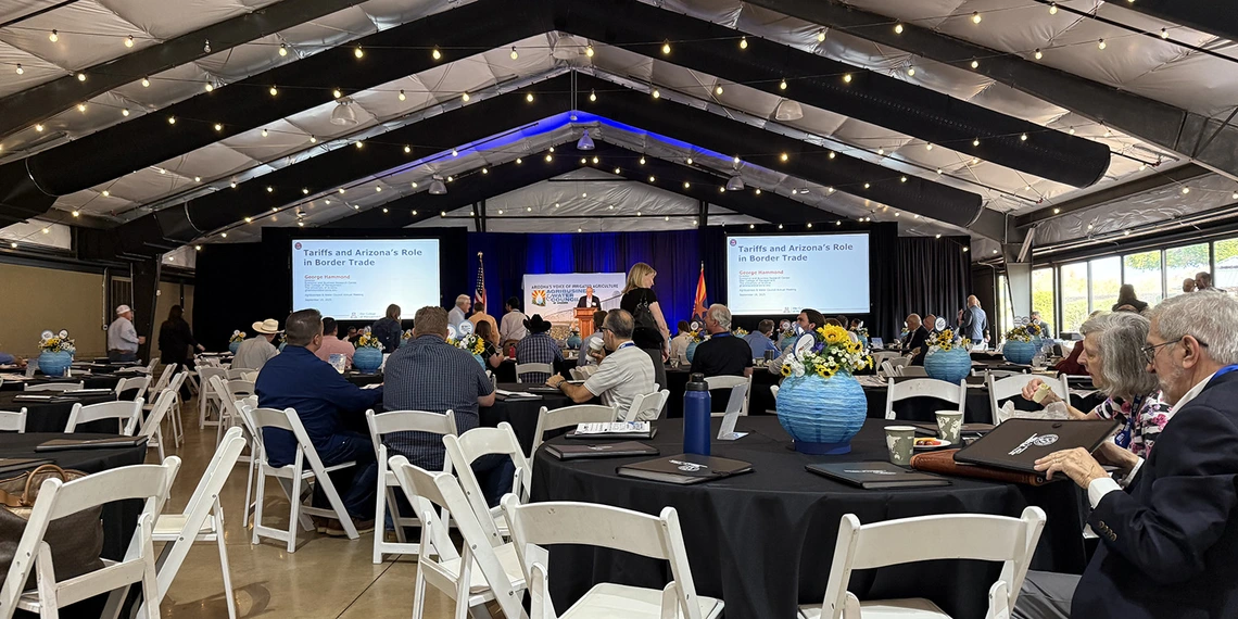 ABWC Annual Conference
