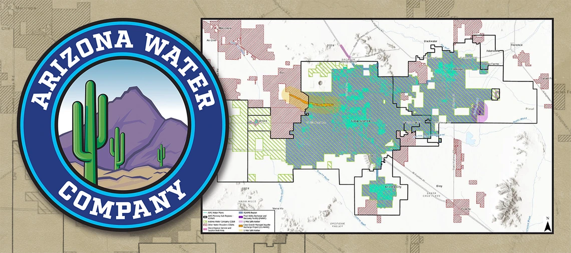 WW lead image 10-31-25