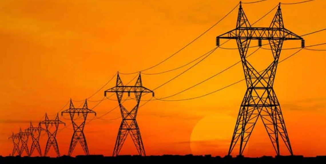 TREND report cover image