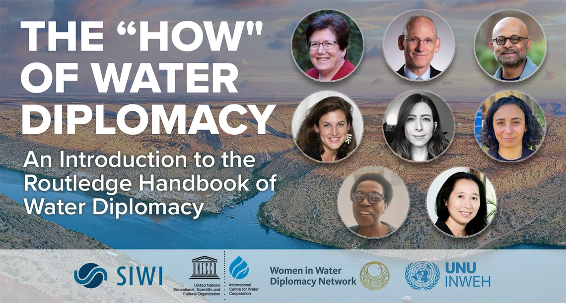 WW_Lead-Image_12.19.25_v2