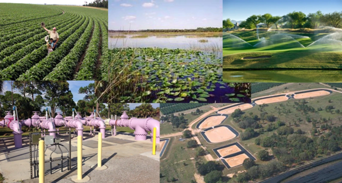 Images of aquatic, terrestrial and atmospheric systems Images of aquatic, terrestrial and atmospheric systems