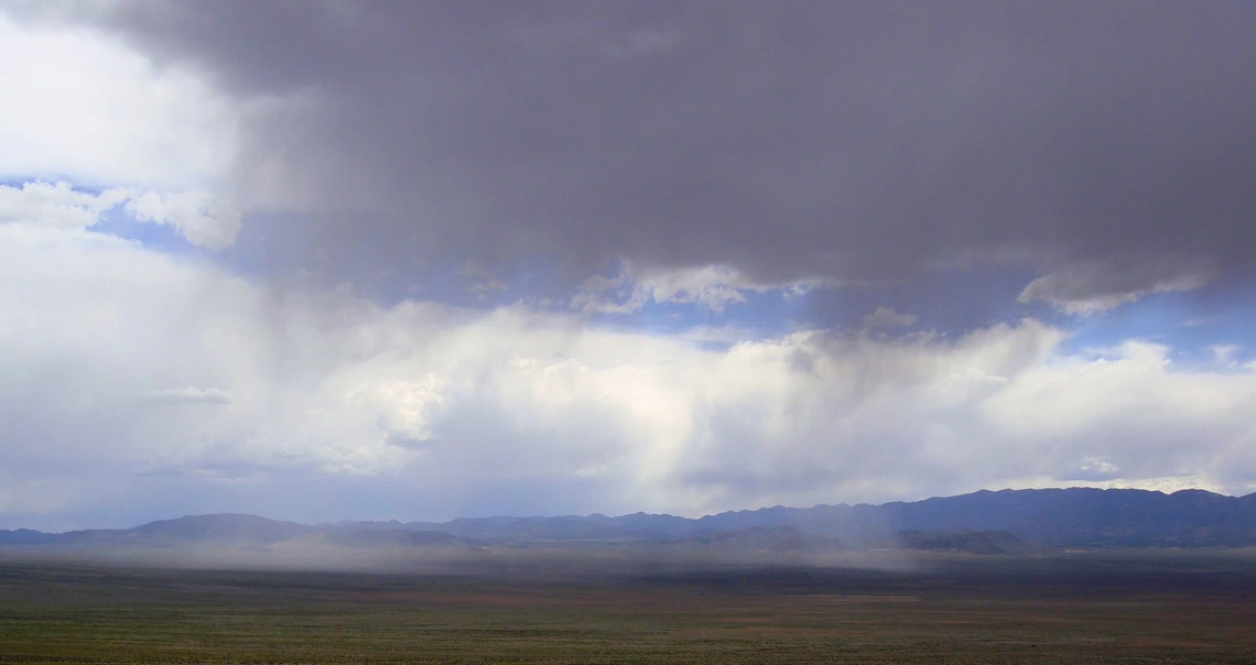 monsoon monsoon