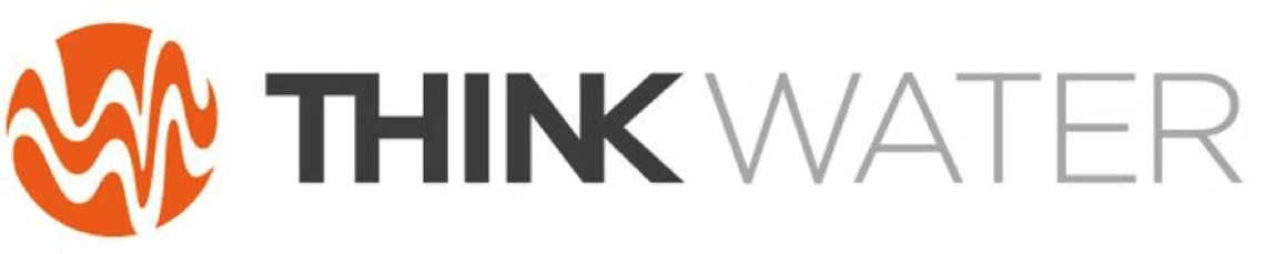 WRRC Research Analyst Wins Thinkwater Fellowship thinkwater logo