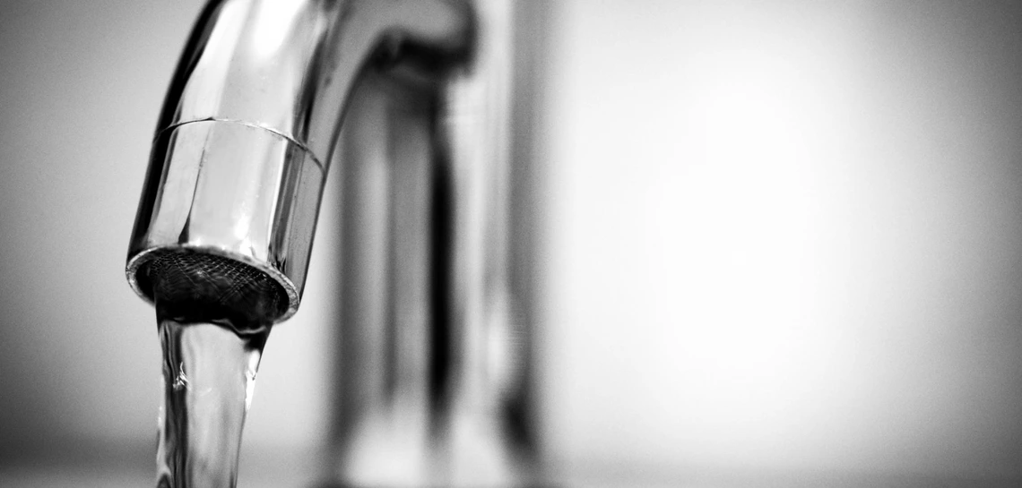 black and white water tap black and white water tap