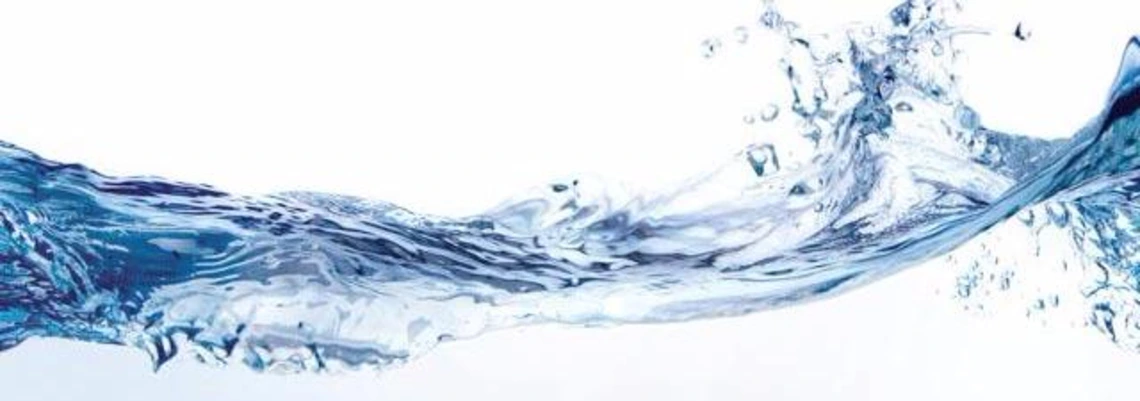WRRC Accepting Preproposals for Grants from the Water Resources Research National Competitive Grants Program (104g) water splash