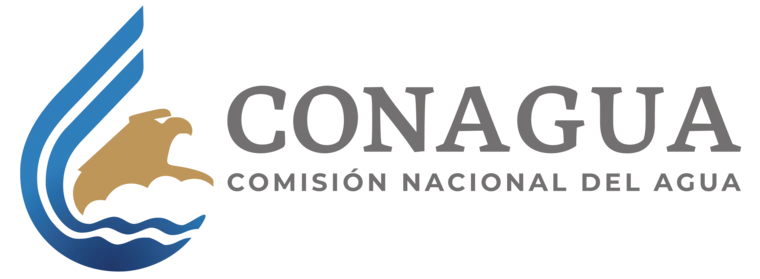 conagua logo