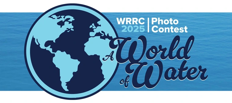 WRRC 2025 Photo Contest