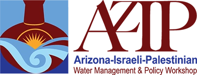 azip logo