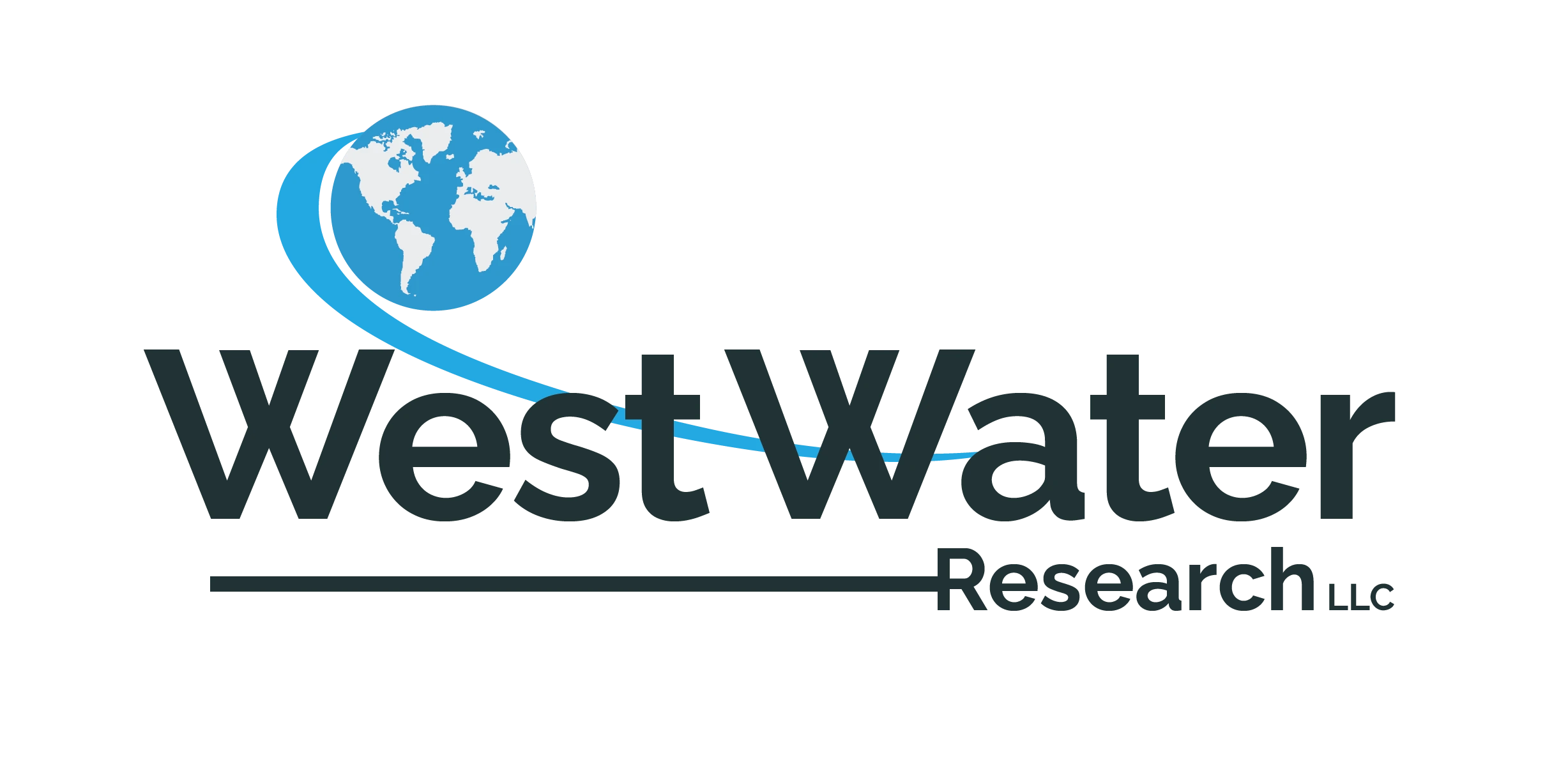 westwater logo 2023