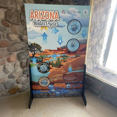 apw sign