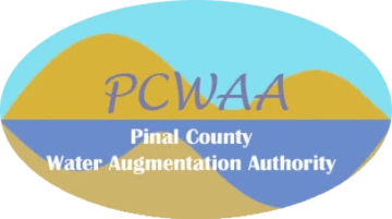 Water Augmentation Authority logo