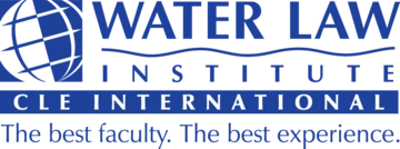 CLE International logo