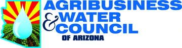 abwc logo