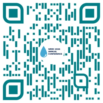 conf 2026 qr code