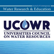 JCWRE
