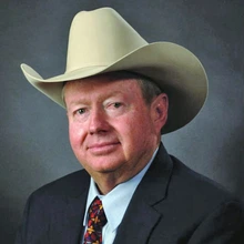 Andy Groseta