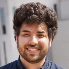 Kyle Onda