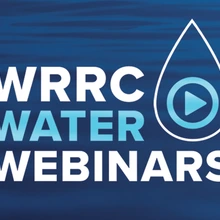 water webinar graphic