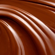 chocolate swirl