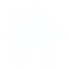 house icon