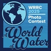 WRRC 2025 Photo Contest