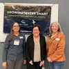 Douglas-Agua Prieta Growing Water Smart Workshop